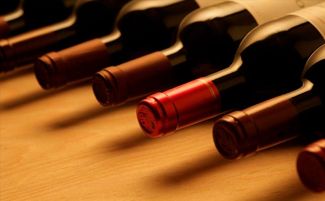 重慶紅酒批發市場 重慶紅酒批發市場