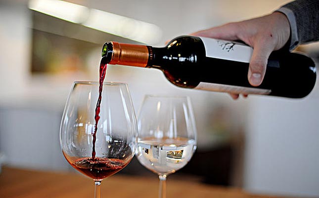 重慶紅酒批發市場 重慶紅酒批發市場