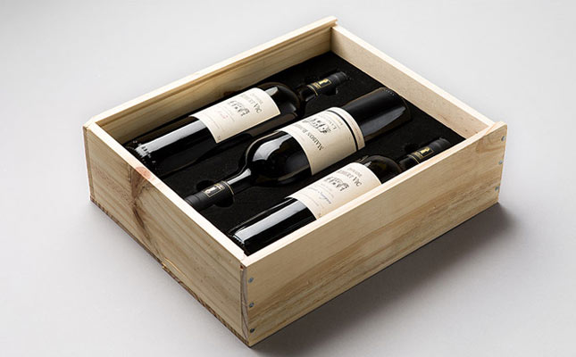 重慶紅酒批發市場 重慶紅酒批發市場