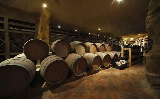 重慶紅酒批發市場 重慶紅酒批發市場