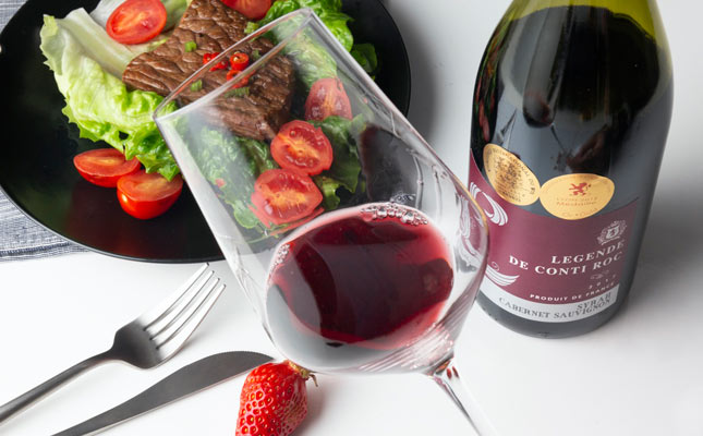 重慶紅酒批發市場 重慶紅酒批發市場