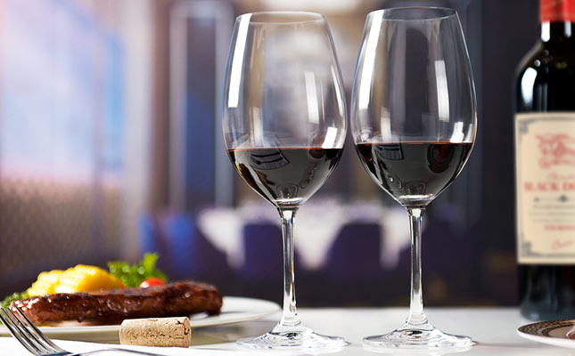 重慶紅酒批發市場 重慶紅酒批發市場