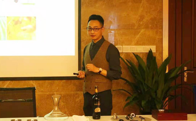 重慶紅酒批發(fā)市場(chǎng) 重慶紅酒批發(fā)市場(chǎng)