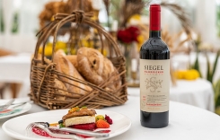 怎么辨別進口紅酒的真假 辨別進口紅酒和國產紅酒