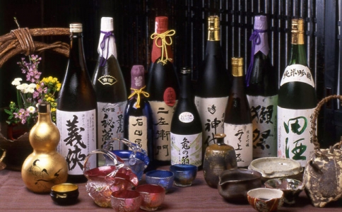 中國(guó)新增富豪最多最愛(ài)買高檔紅酒和愛(ài)馬仕
